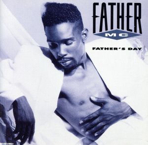 【輸入盤】Father's Day