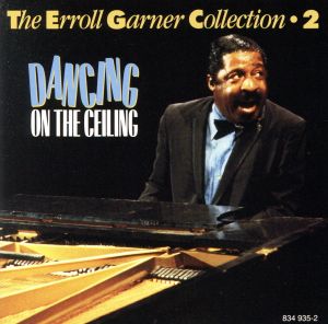 【輸入盤】Collection 2-Dancing on Ceilin