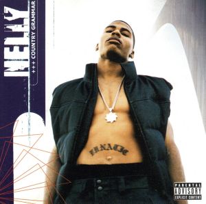 【輸入盤】Country Grammar