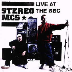 【輸入盤】Live at the BBC