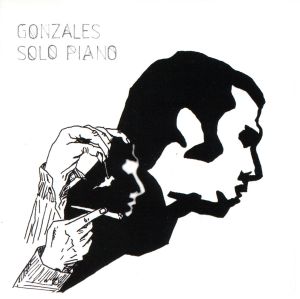 【輸入盤】Solo Piano