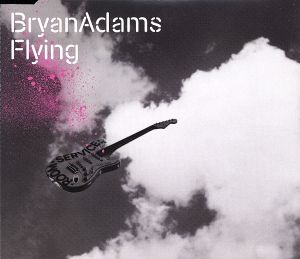 【輸入盤】Flying