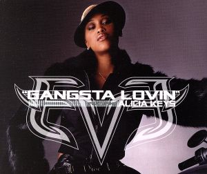 【輸入盤】Gangsta Lovin'