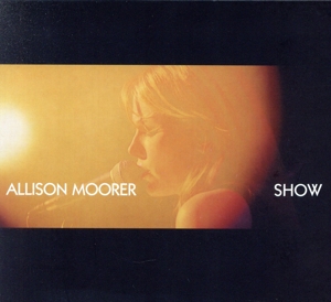 【輸入盤】Show (with DVD)