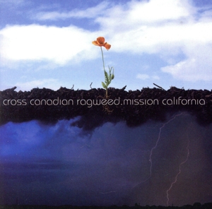 【輸入盤】Mission California