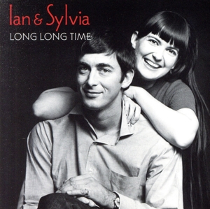 【輸入盤】Long Long Time