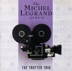 【輸入盤】Michael Legrande Album