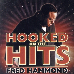 【輸入盤】Hooked on the Hits (Nothing But The Hits)