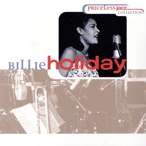 【輸入盤】Priceless Jazz