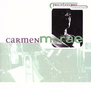 【輸入盤】Priceless Jazz