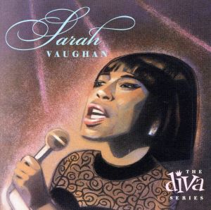 【輸入盤】Diva Series