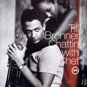 【輸入盤】Chattin With Chet