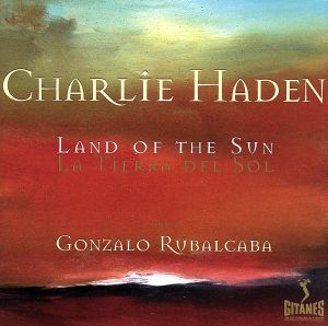 【輸入盤】Land of the Sun