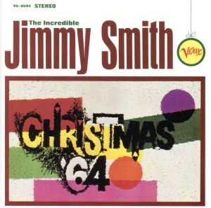 【輸入盤】Christmas 64