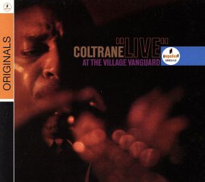 【輸入盤】Live at the Village Vanguard (Reis) (Rstr)