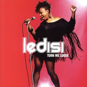 【輸入盤】Turn Me Loose (W/Dvd) (Dlx)