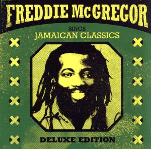 【輸入盤】Sing Jamaican Classics (Dlx) (Bril)