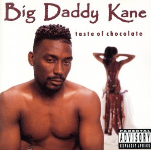 【輸入盤】Taste Of Chocolate