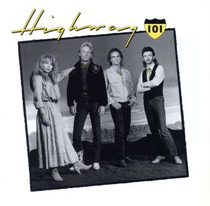 【輸入盤】Highway 101