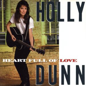 【輸入盤】Heart Full of Love