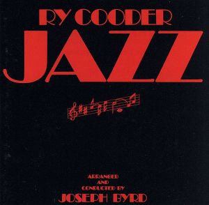 【輸入盤】Jazz