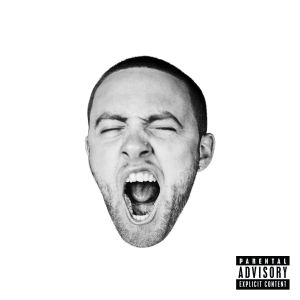 【輸入盤】Go: Od Am