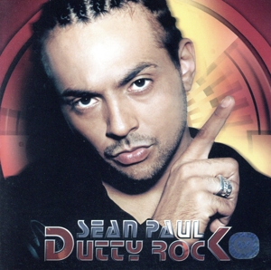 【輸入盤】Dutty Rock