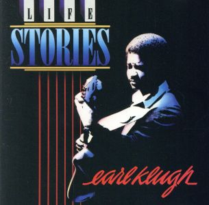 【輸入盤】Life Stories