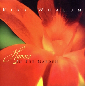 【輸入盤】Hymns in the Garden