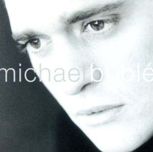 【輸入盤】Michael Buble