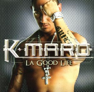 【輸入盤】Good Life