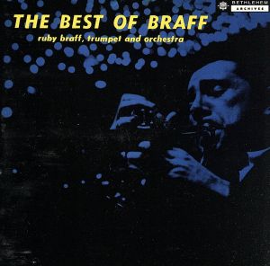 【輸入盤】Best of Braff