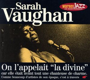 【輸入盤】Warner Jazz Series