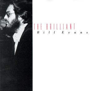 【輸入盤】The Brilliant