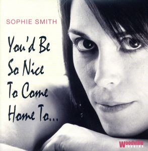 【輸入盤】You'd Be So Nice to Come Home to