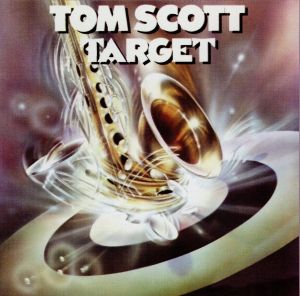 【輸入盤】Target