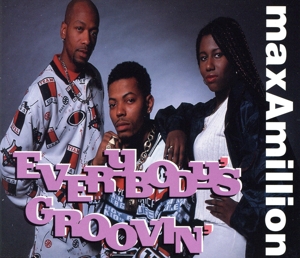 ��͢���סۣţ����������'�� �ǣ�������