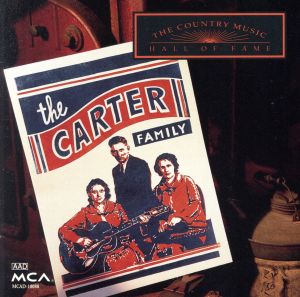 【輸入盤】Country Music Hall of Fame Ser