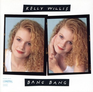 【輸入盤】Bang Bang