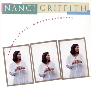 【輸入盤】The MCA Years: A Retrospective