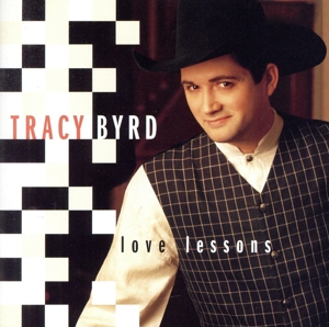 【輸入盤】Love Lessons