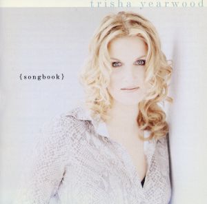 【輸入盤】Songbook - Collection of Hits