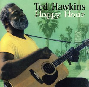 【輸入盤】Happy Hour