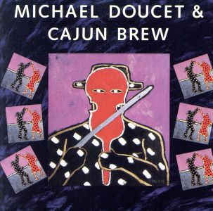 【輸入盤】& Cajun Brew