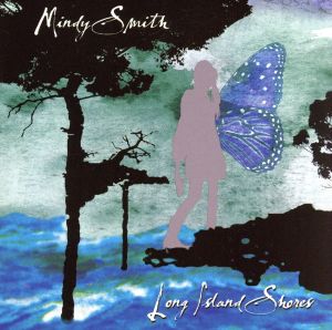 【輸入盤】Long Island Shores