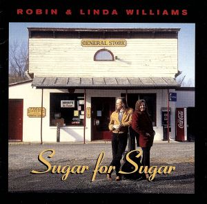 【輸入盤】Sugar for Sugar