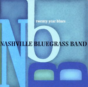 【輸入盤】Twenty Year Blues