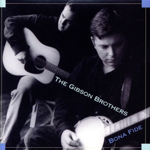 【輸入盤】Bona Fide