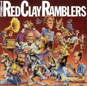 【輸入盤】It Ain't Right