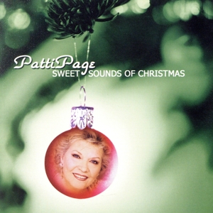 【輸入盤】Sweet Sounds of Christmas